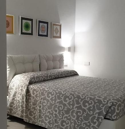 Sorrento Mandala Home Ngoại thất bức ảnh