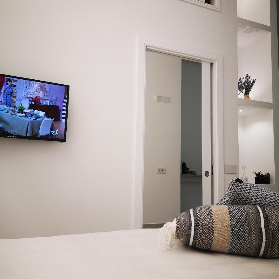 Sorrento Mandala Home Ngoại thất bức ảnh
