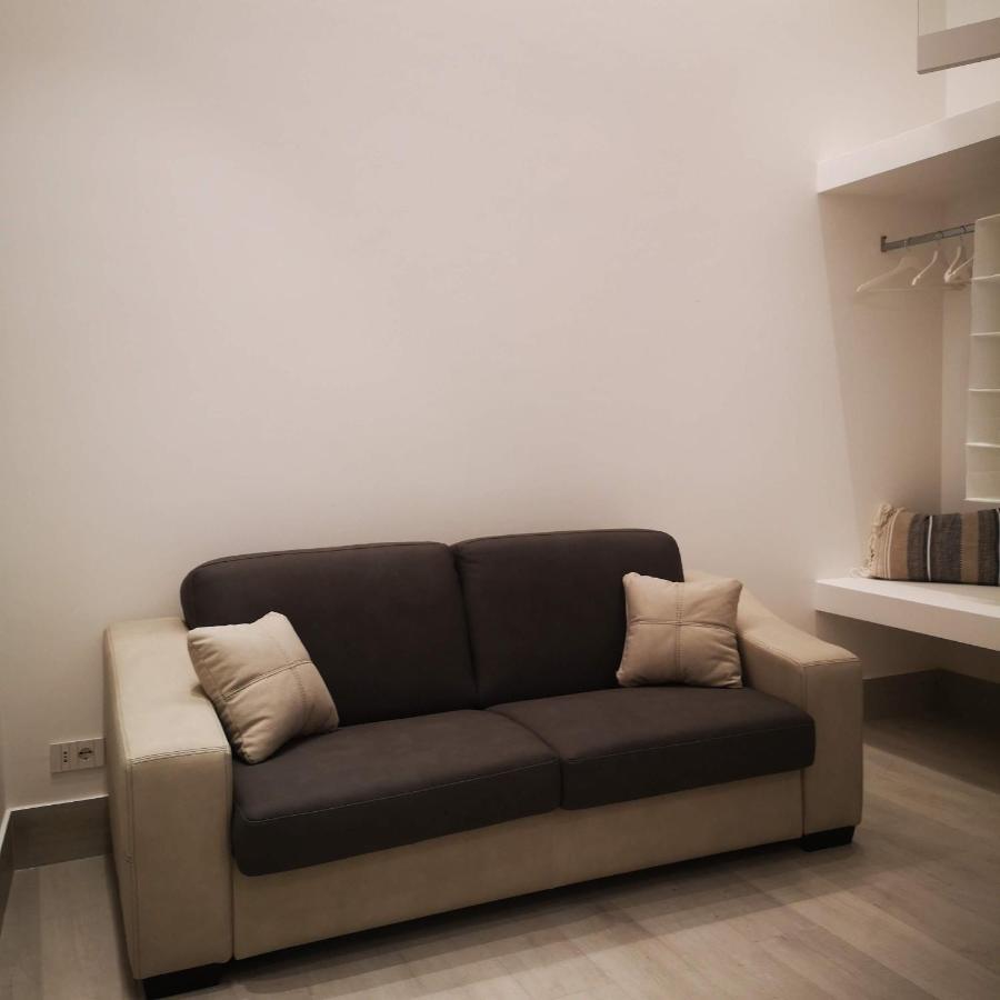 Sorrento Mandala Home Ngoại thất bức ảnh