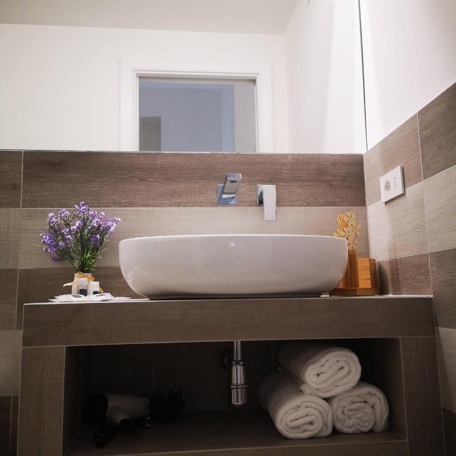 Sorrento Mandala Home Ngoại thất bức ảnh