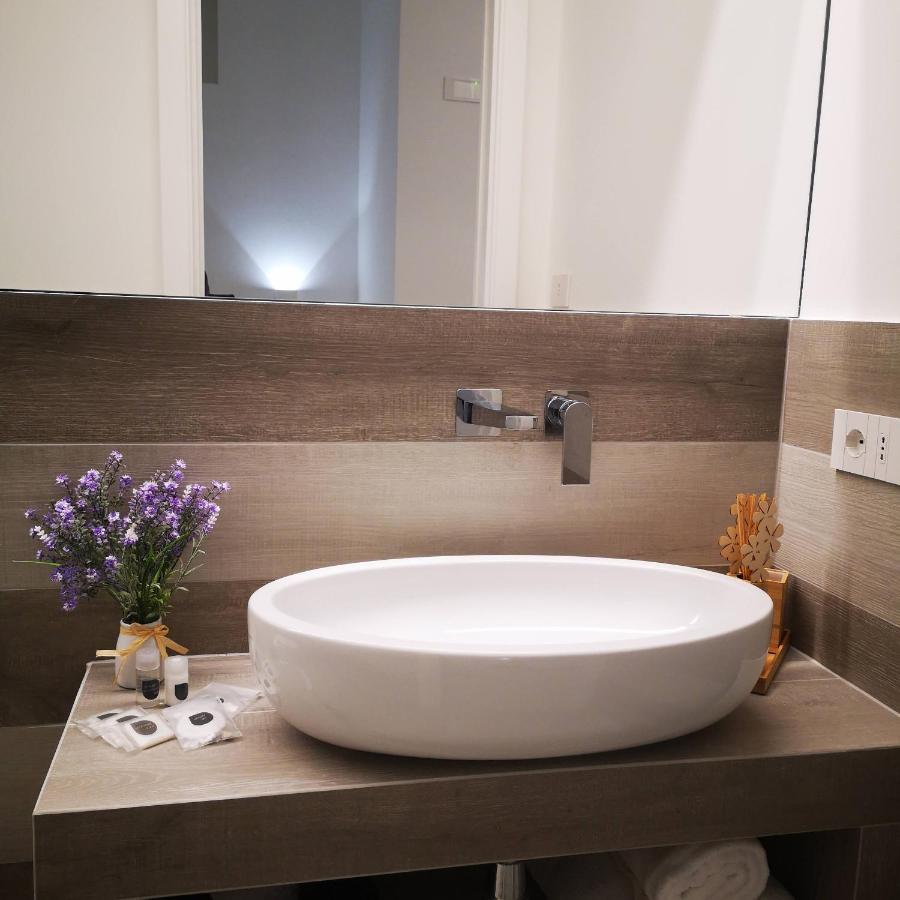 Sorrento Mandala Home Ngoại thất bức ảnh
