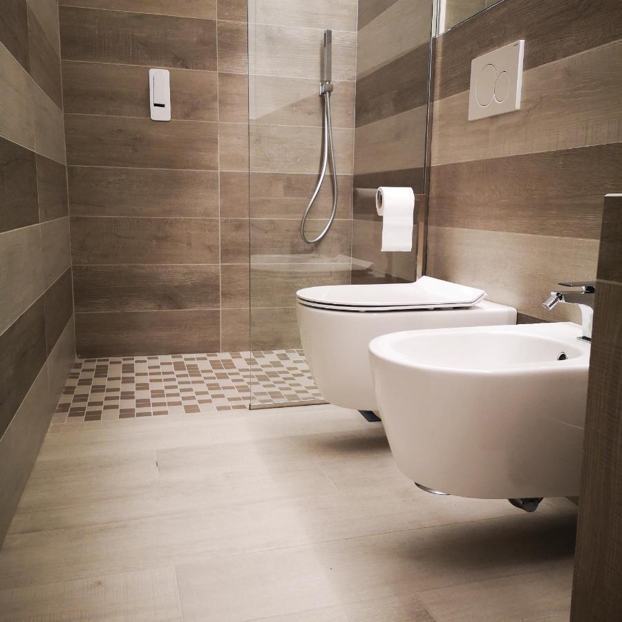 Sorrento Mandala Home Ngoại thất bức ảnh