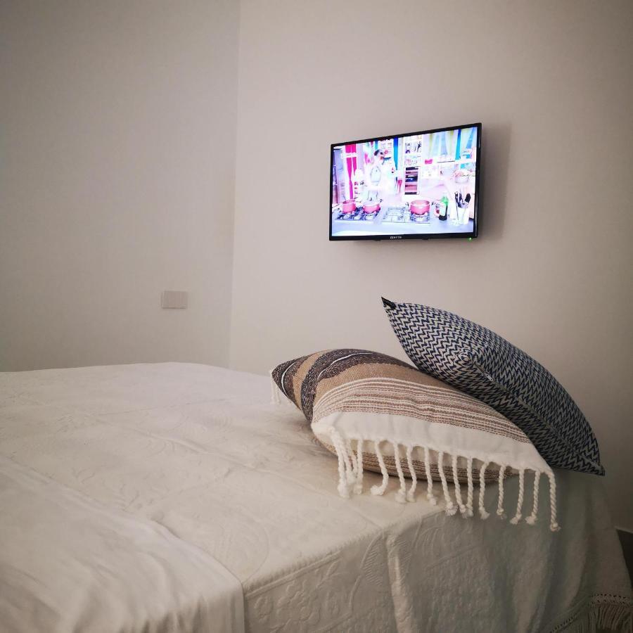 Sorrento Mandala Home Ngoại thất bức ảnh