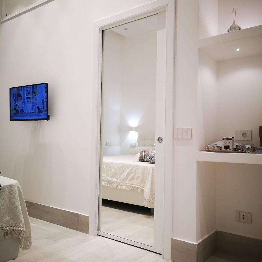 Sorrento Mandala Home Ngoại thất bức ảnh