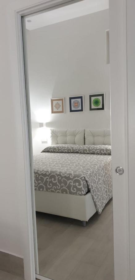 Sorrento Mandala Home Ngoại thất bức ảnh