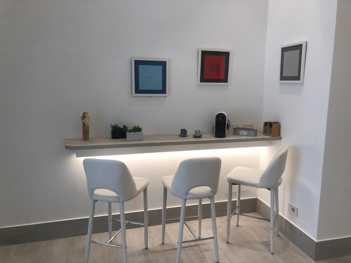 Sorrento Mandala Home Ngoại thất bức ảnh