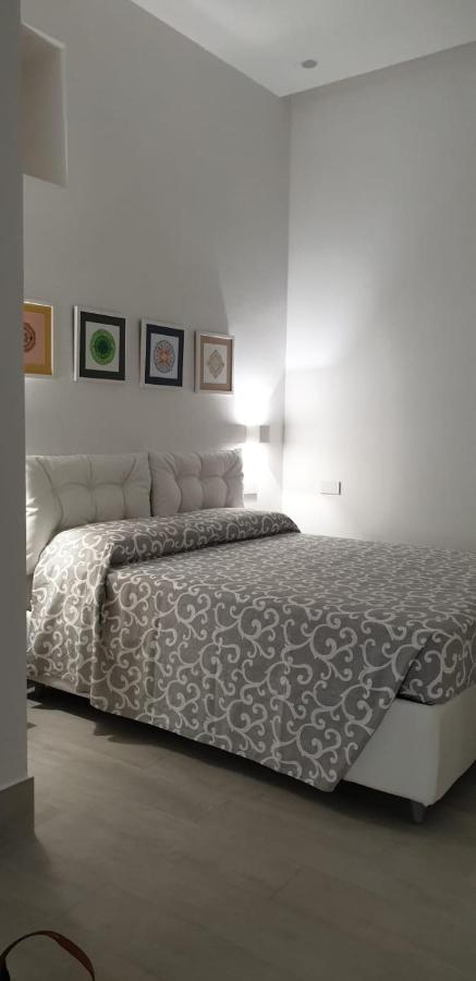 Sorrento Mandala Home Ngoại thất bức ảnh